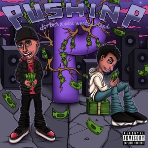 PushinP (Explicit)