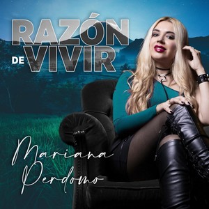 Razón de Vivir