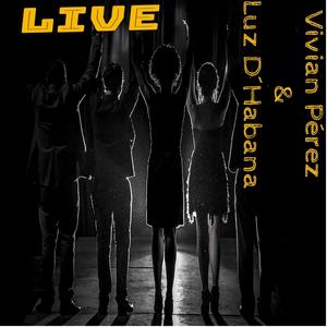 Kiss to the skies (Live)