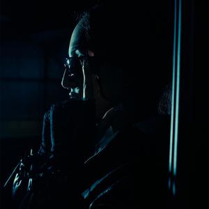 Présidentielle (Explicit)