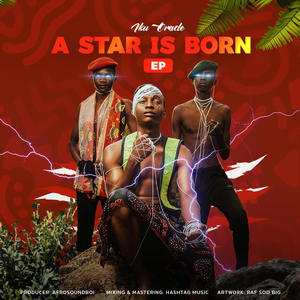 Mane Choto (feat. Rita Christopher & Rap Guru)