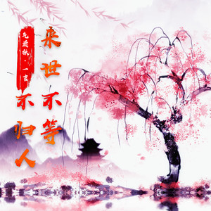 来世不等不归人