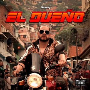 EL DUEñO (Explicit)