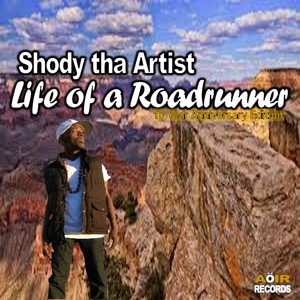 Crack Ya Neck (A1 Remix)