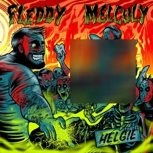 Ik haat Jazz (Explicit)