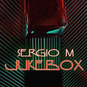 Jukebox (Explicit)
