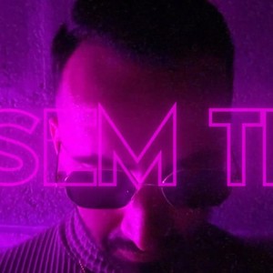 Loyzz(Sem ti) (Explicit)