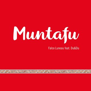 Muntafu