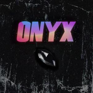 onyx
