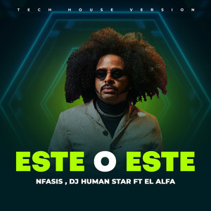 Este o Este (Tech House)