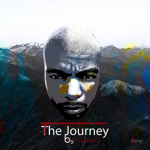 The Journey