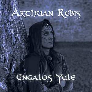 Engalos Yule