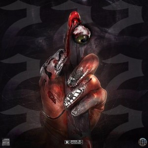 VIVA LA MUSICA (Explicit)