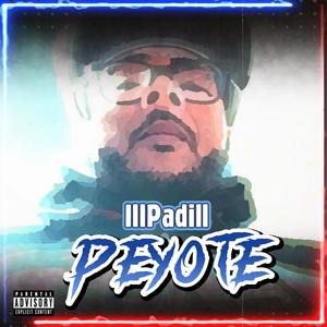 PEYOTE (Explicit)