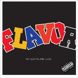 FLAVOR (Explicit)