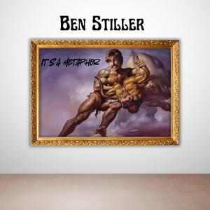 Ben Stiller (Explicit)