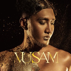 Vusam (Explicit)