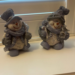 k1ng 3b1rah 222 (Explicit)