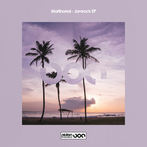 Jamrock
