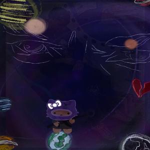 yup yup (feat. Boat2much) (Explicit)