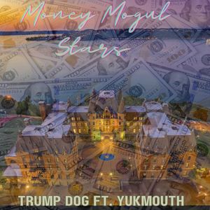 Money Mogul Stars (Explicit)