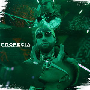 Profecía (Explicit)