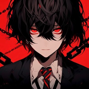 デットチェインサービス (feat. VY2V3) (Explicit)