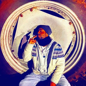 קח תשאכטה (Explicit)