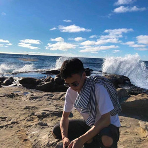 Hurt Me (小提琴版)