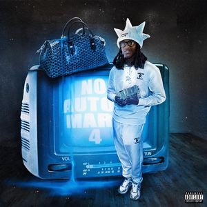 Small pockets (Explicit)