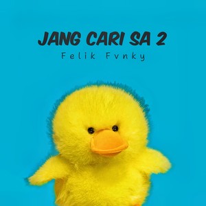 Jang Cari Sa 2