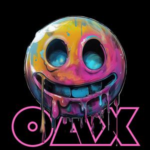 sKIING IN dENIM sHORTS