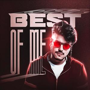 Best Of Me