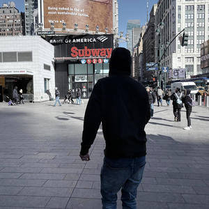 get it together (Explicit)