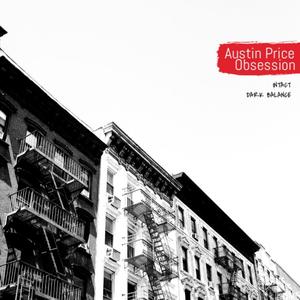 Obsession (Original Mix)