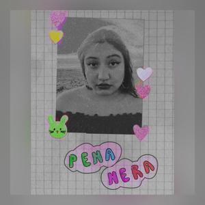 Pena