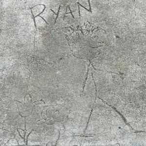 Ryan (Explicit)