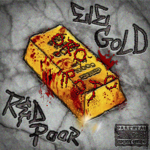 No Me Puedo Distraer (Explicit)