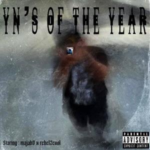 No Get Bck (Explicit)