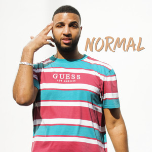 Normal (Explicit)