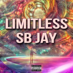 Limitless (Explicit)