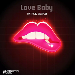 Love Baby (Radio Edit)