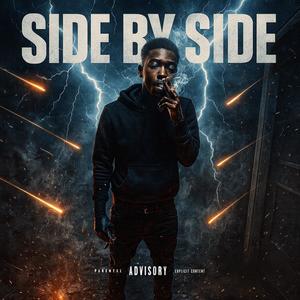 Side by Side (Explicit)