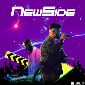 NewSide (Explicit)