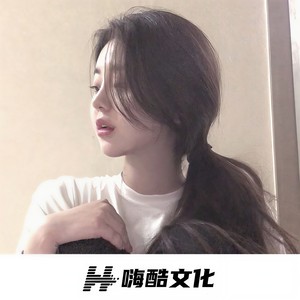 我好想你-毛毛姐