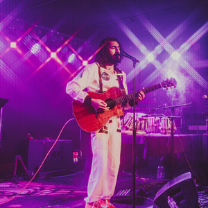 breakeven (acoustic meditation)