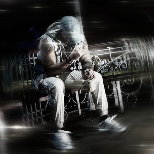 Ainda Pensa Na Gente?