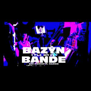 Tyle myśli (feat. KNS & Gajdzik) (Explicit)