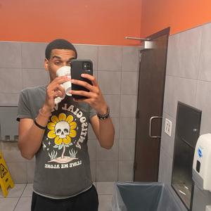 Acapella Freestyle (Explicit)