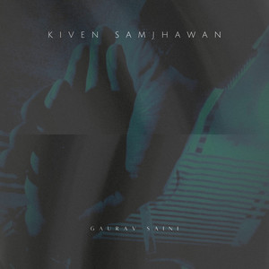 Kiven Samjhawan